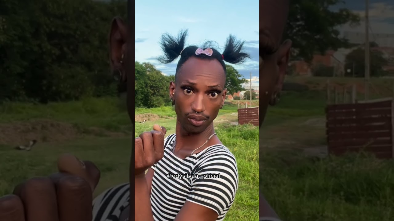 Hilarious Issei Video That Will Make You Laugh 😂 #Shorts