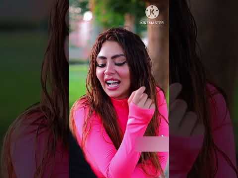 قصف جبهه من هدير عيد الرزق😂😂#حالات_واتس#كوميديا#حالات_واتس2024 #shoots