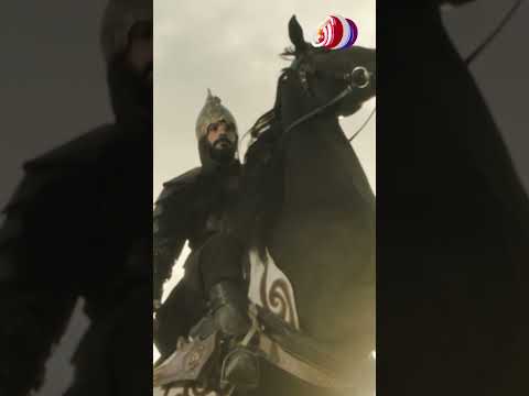 Coming Soon | Exclusively on AAN TV