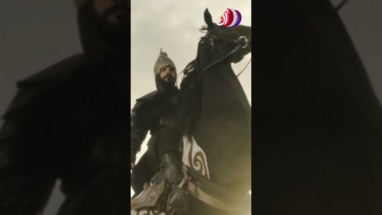 Coming Soon on AAN TV 🎬