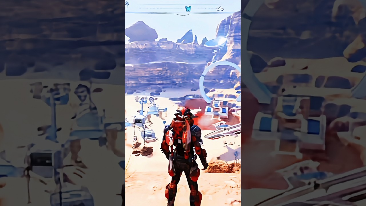 Top 5 Android MMORPGs of 2025 – Massive Open Worlds