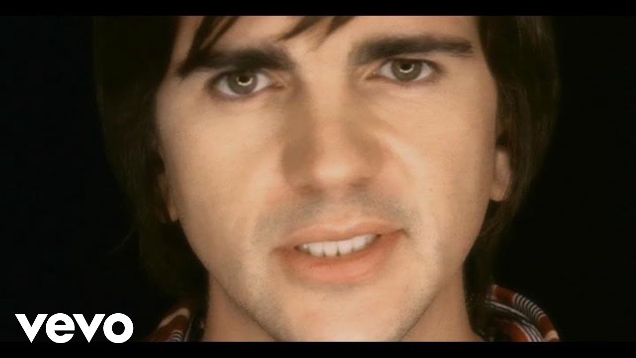 Juanes - A Dios Le Pido