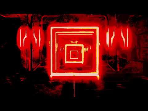 Techno Mix (2022) with 4K Visuals ft. Emily Compton [Altum 006]