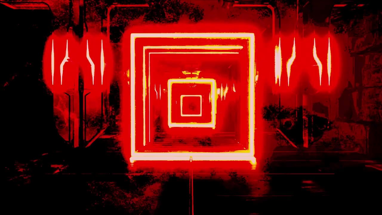 Ultimate Techno Mix 2022 🎧 | 1.5 Hours of Top Tracks & Stunning 4K Visuals ft. Emily Compton