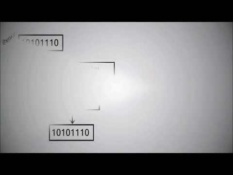 Enhancement of Security in Steganography