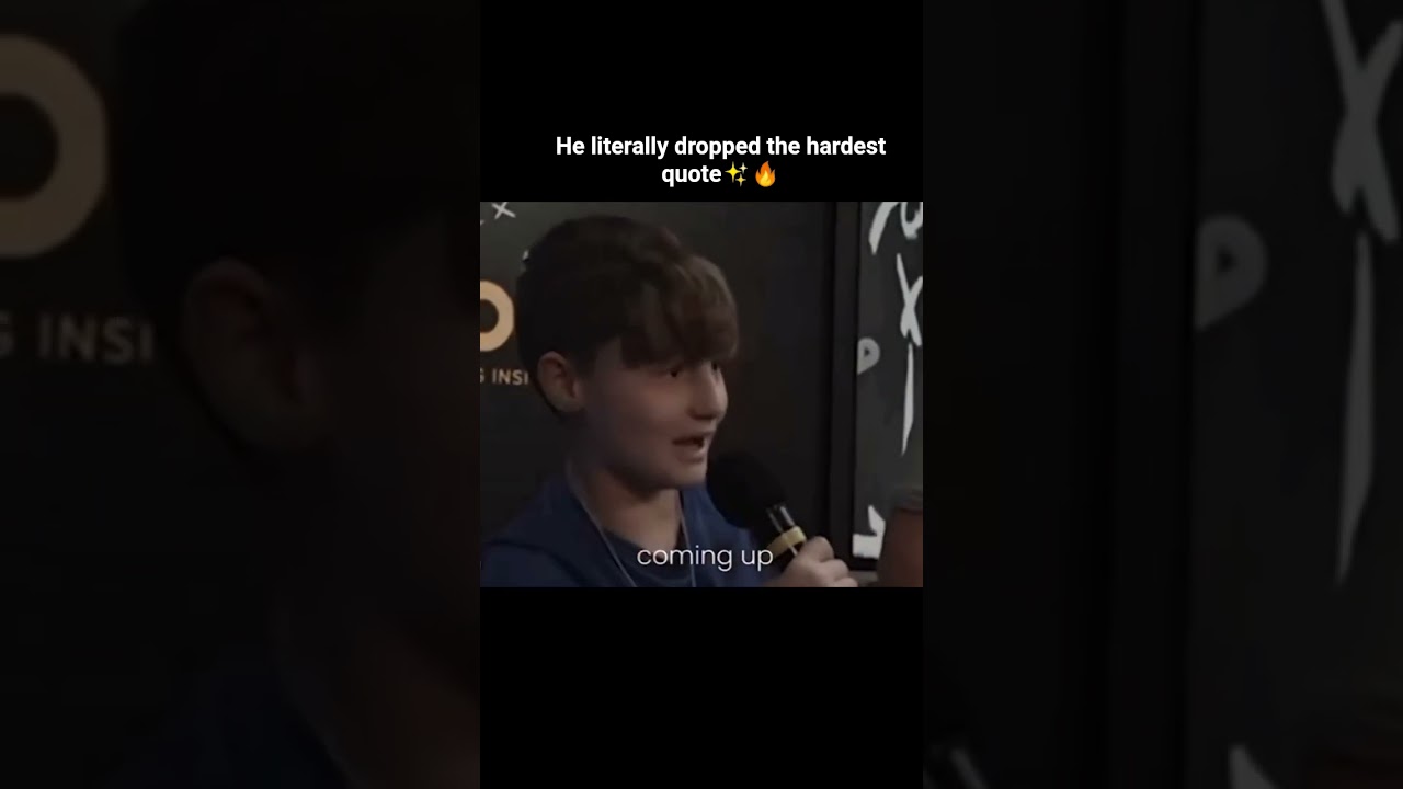 Conquer Challenges with This Powerful Quote ✨🔥