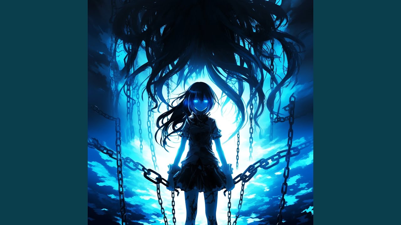 BUFF! (Slowed) by Rushex & Navjaxx 🎶