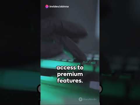 Beware! Xaro: The New Face of DJVU Ransomware