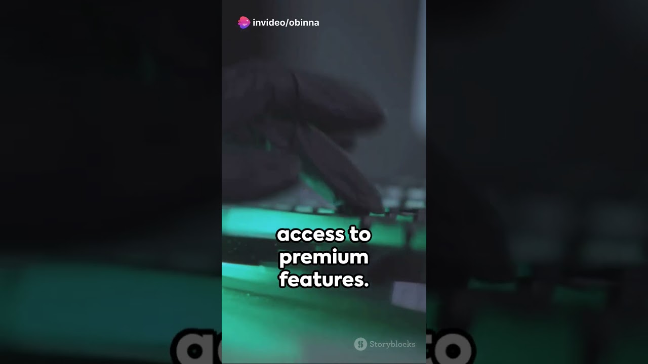 Xaro: The Emerging Threat of DJVU Ransomware