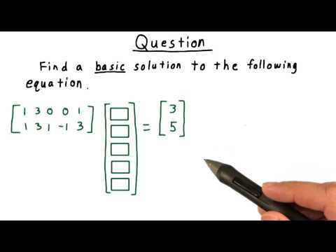 Find a Basic Quiz - Georgia Tech - Computability, Complexity, Theory: Algorithms