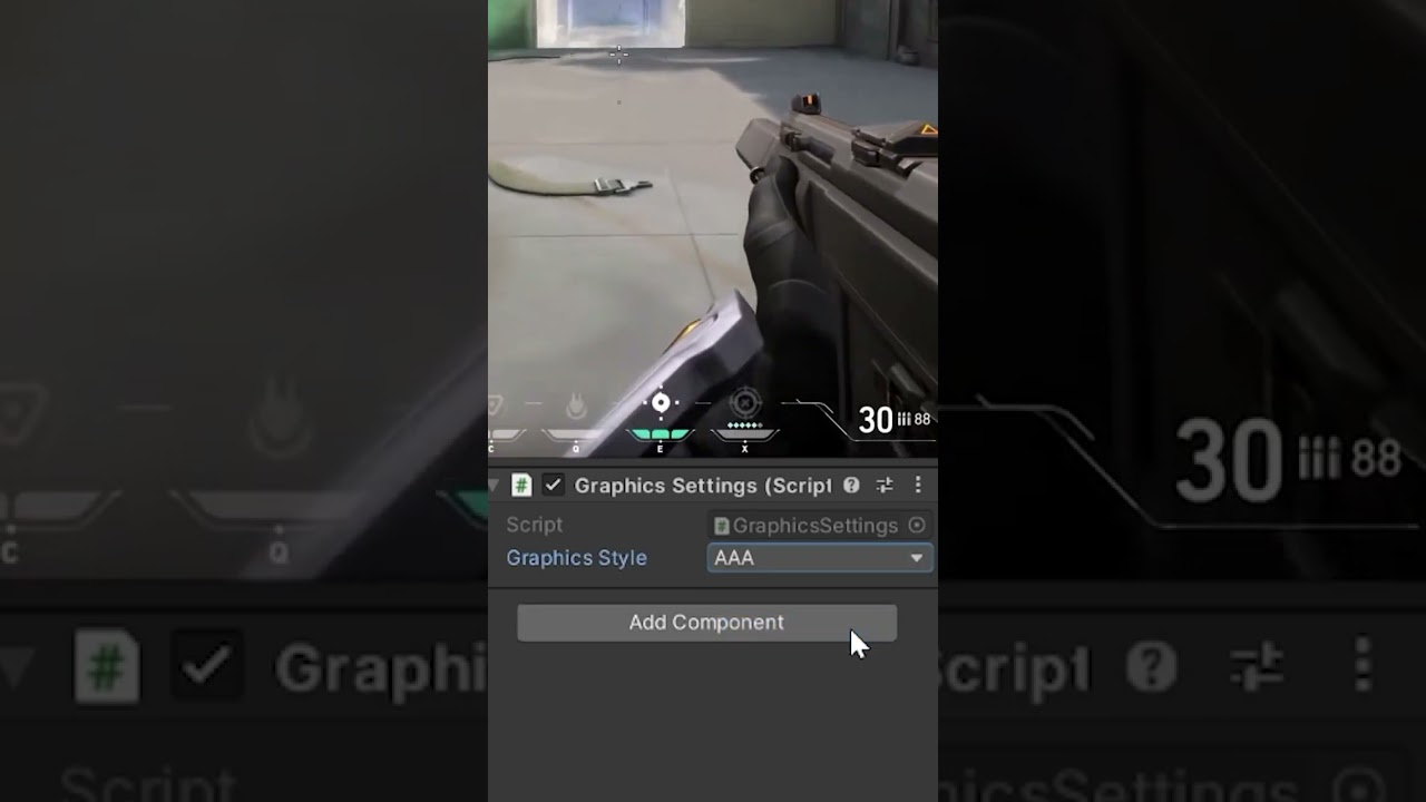 How Gamers Imagine the Process of Making Video Games