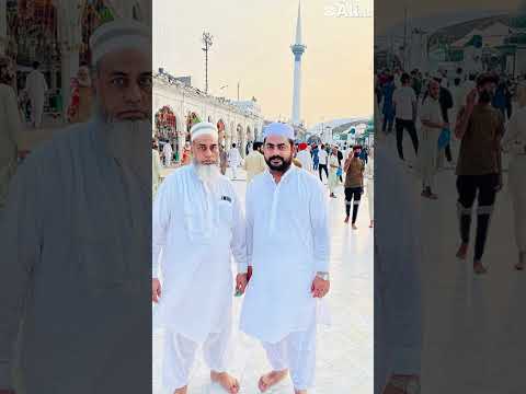 Dukh Raj Raj data nu sunaiye milene vichaar jana🥰❤️