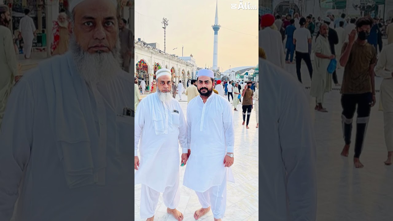 Dukh Raj Raj: An Emotional Song That Touches the Heart ❤️