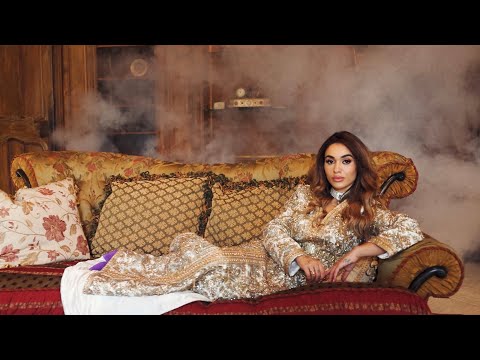 Marou Chenko - Bouhali feat Leck (Clip Officiel)