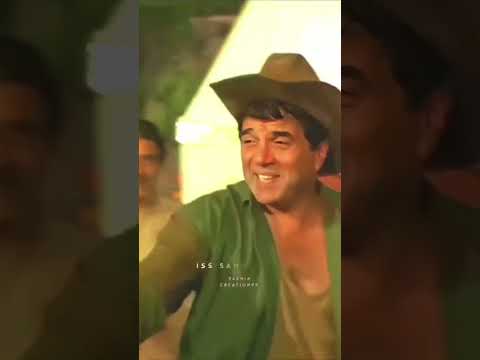 Bhai Bahen Ka Pyar status video #01  Farishtay  1991  Songs