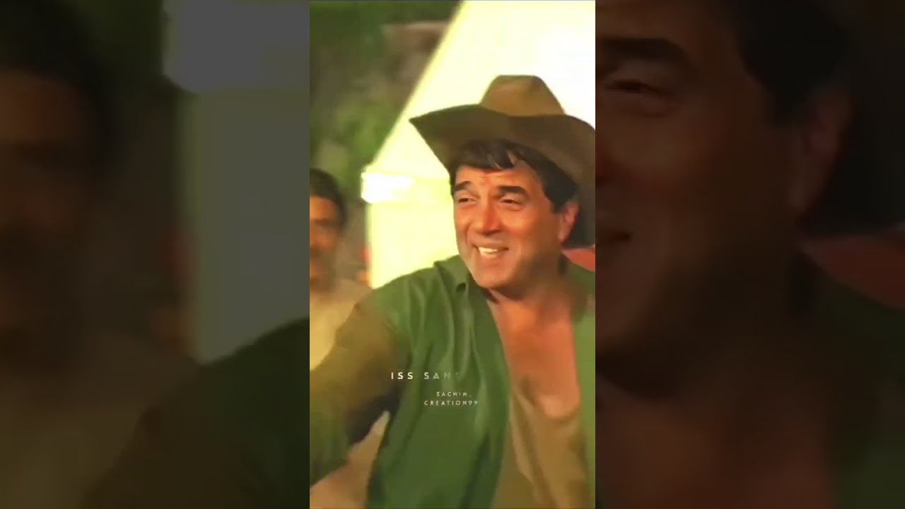 Celebrate Raksha Bandhan with Heartwarming Bhai-Bhen Love Status Video π