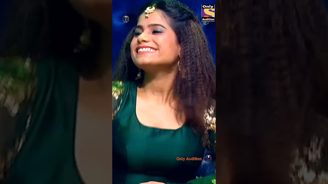 Nostalgic Return: Sajanji Ghar Aaye Mere 🎶 | Jatin Lalit & Shah Rukh Khan | Indian Idol S15