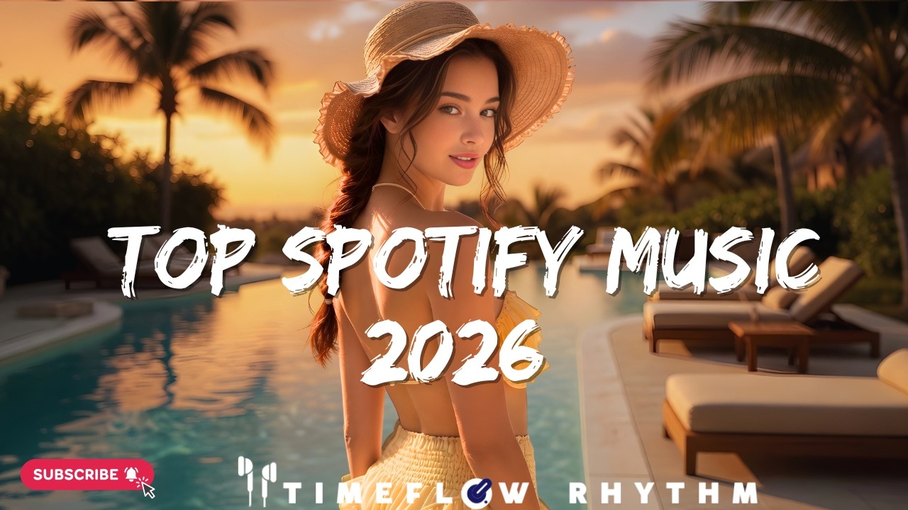 Billboard Hot 100 Hits Featuring Bieber, The Weeknd & More