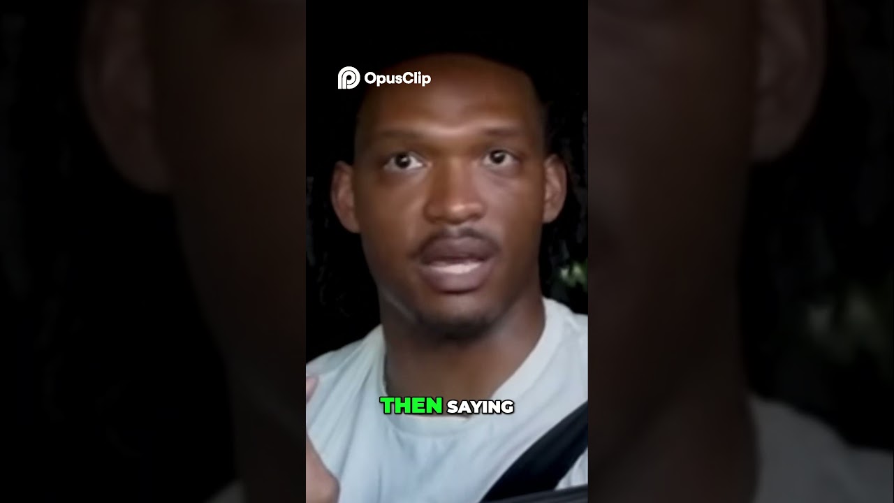 Lamborghini Secrets: Get Yours Now! 🚗