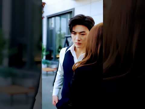 【ENG DUB] Ep 9 His Secret Daughter: A Billionaire's Redemption in a Tea Garden#drama #youtubeshorts