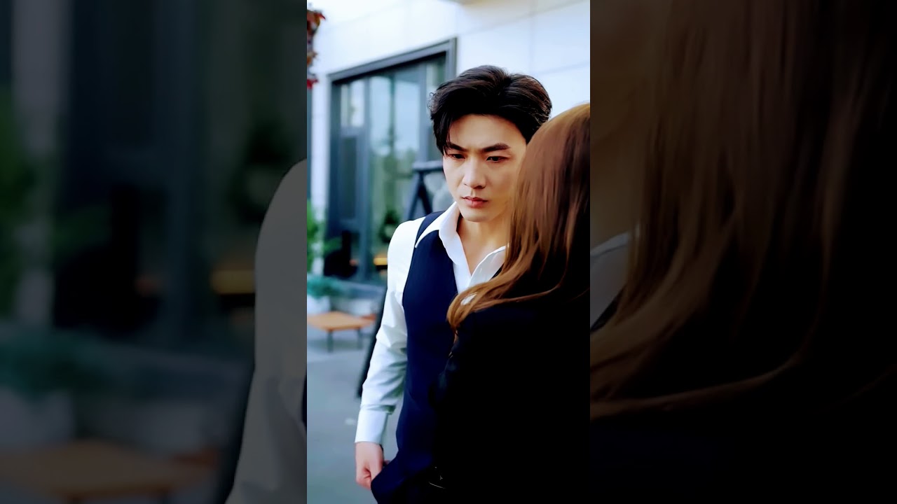 [ENG DUB] Ep 9: Billionaire's Secret Daughter in Tea Garden