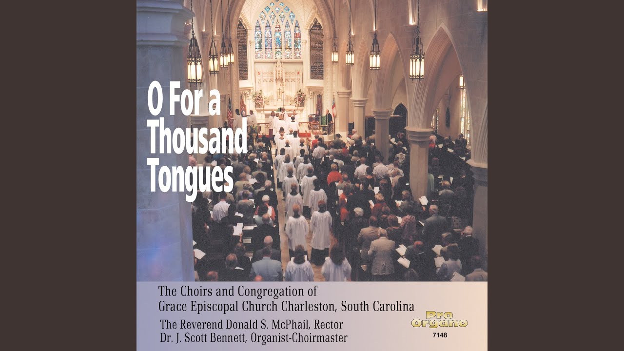 O Thou the Central Orb