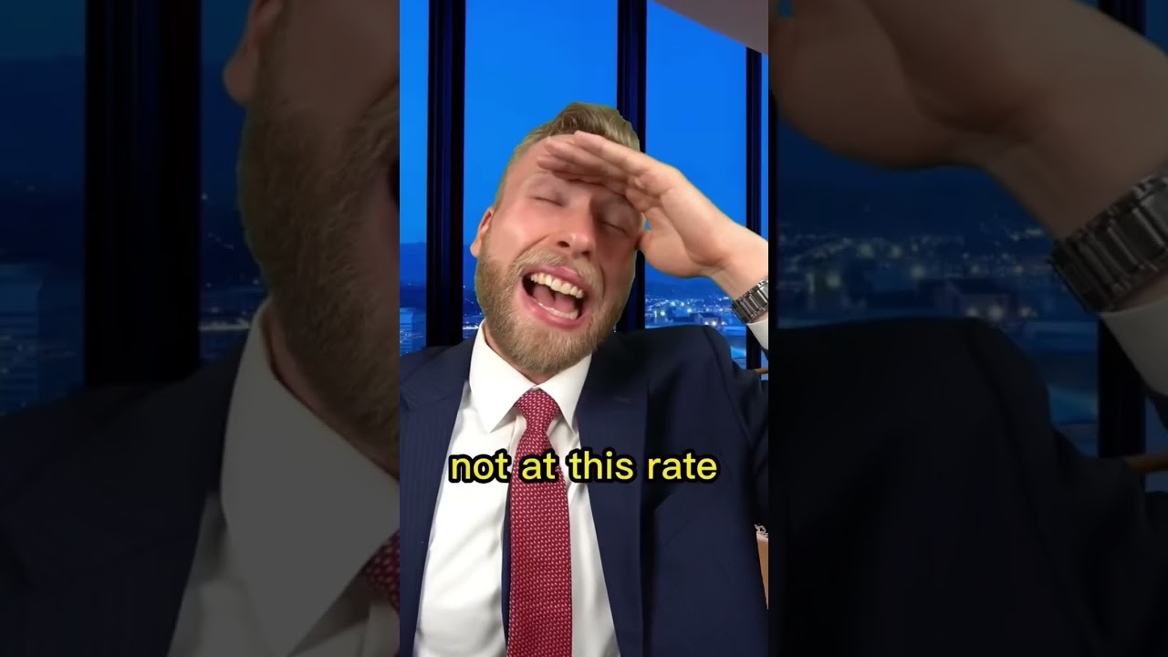 Aerospace Engineer vs Investment Banker: Who Earns More? 💰