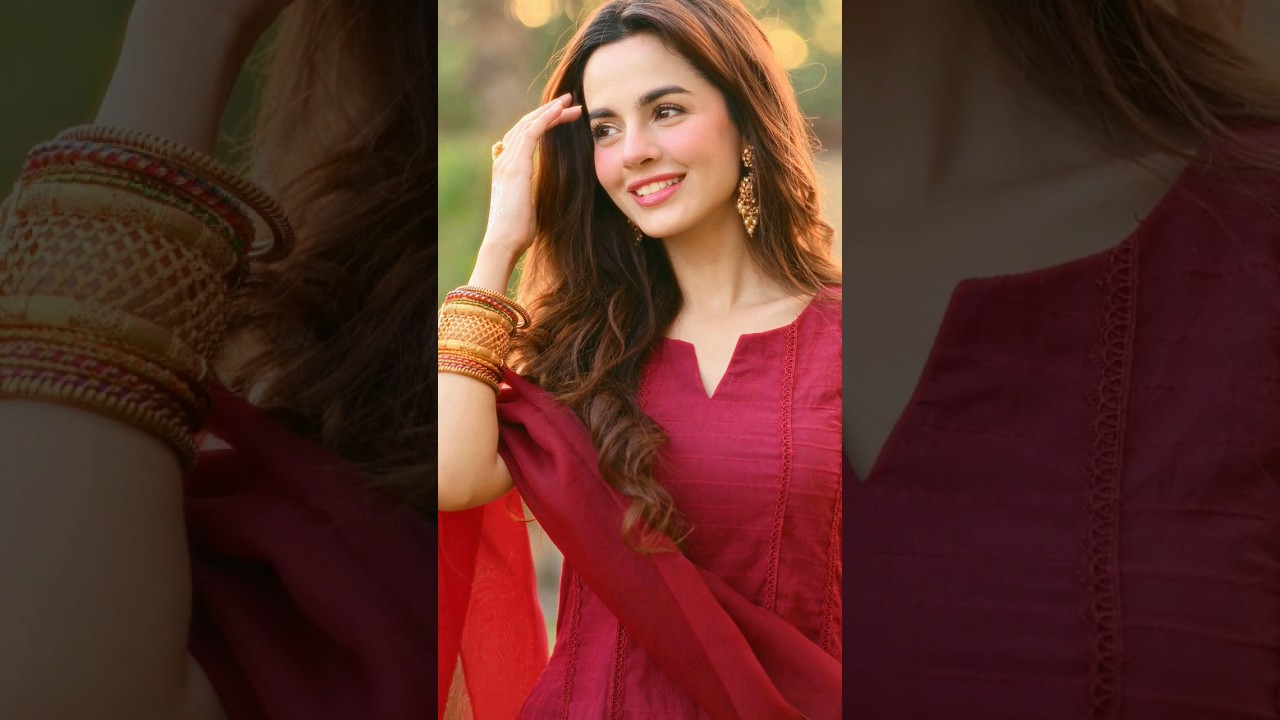 Rah e Junoon Drama Episode 29 Highlights