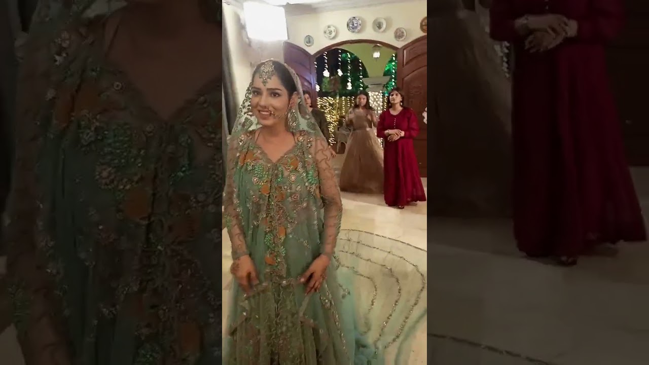 Exclusive BTS of BTS BERUNG & Star Cast! 🎬 Behind-the-Scenes Highlights