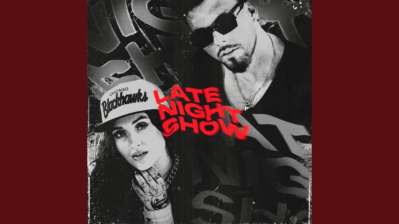 LNS (feat. Sharlota) by Mathias Hložek 🎶