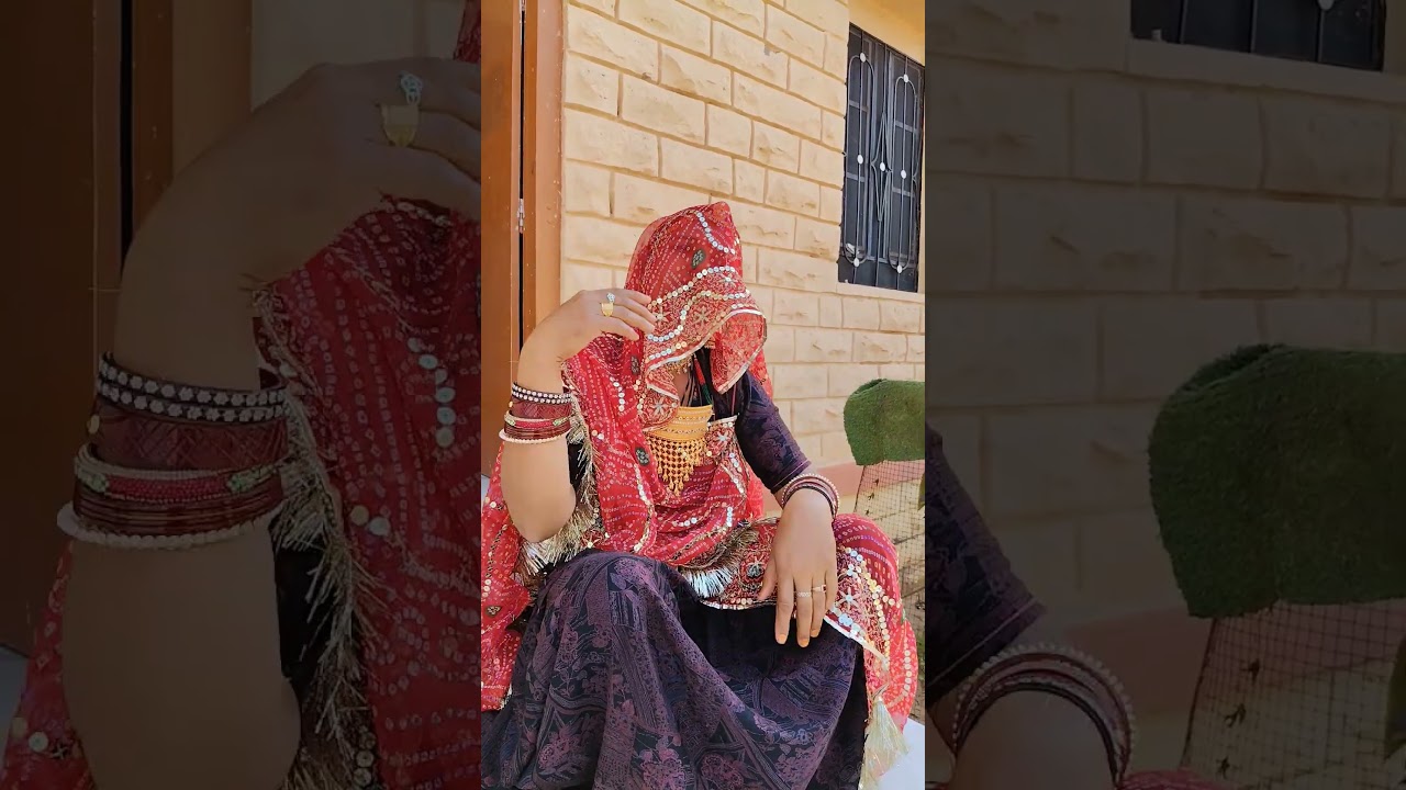 New Rajasthani & Marwari Comedy 😂