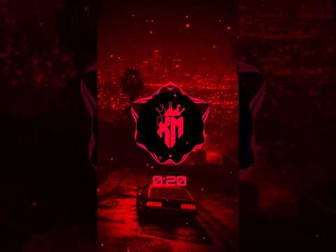 𝐅𝐔𝐍𝐊 𝐒𝐈𝐆𝐈𝐋𝐎 (𝐔𝐋𝐓𝐑𝐀 𝐒𝐔𝐏𝐄𝐑 𝐒𝐋𝐎𝐖𝐄𝐃) #bassboosted #song #aveeplayer #bass #foryou #funk #music #phonk