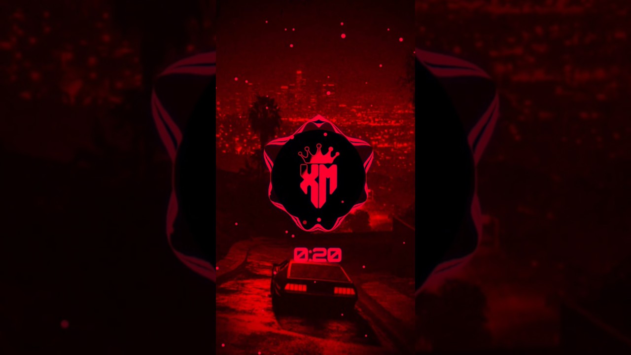 Funk Sigilo (Ultra Super Slowed) 🎶