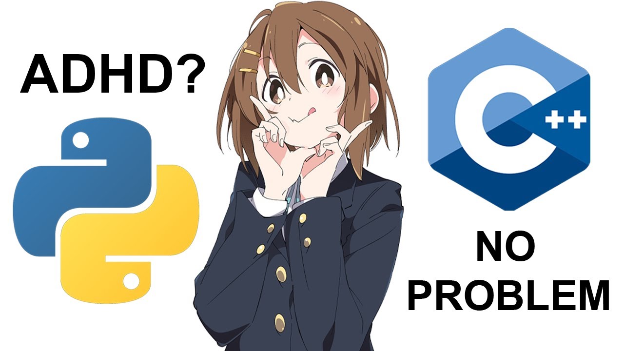 Learn Programming Fun with Warp Pro for $3! 🎉