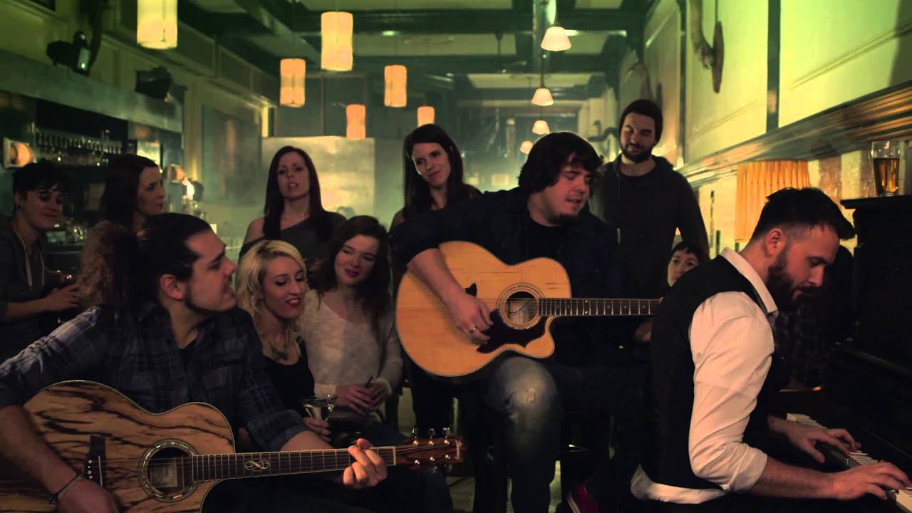 2Frères - Maudite Promesse 🎶 | Écoutez le nouvel album officiel