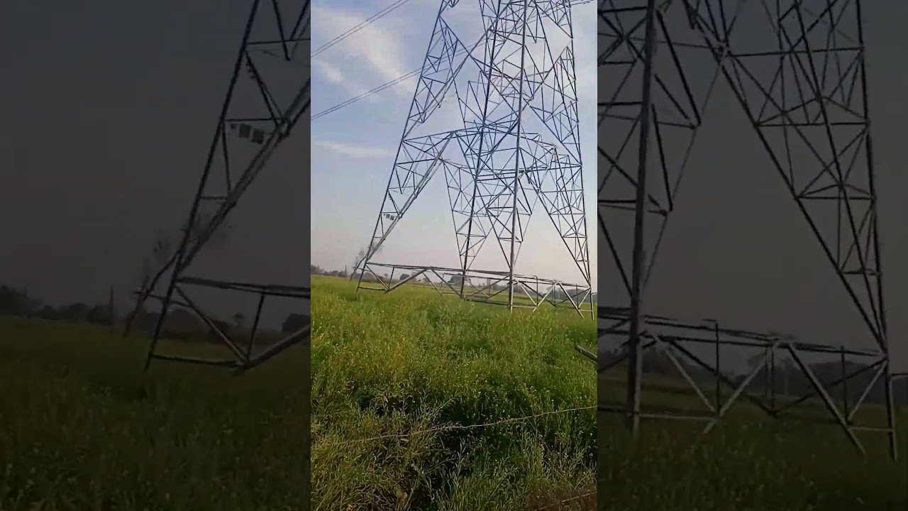 16 Event Scheduled for 16 February 2025 📅