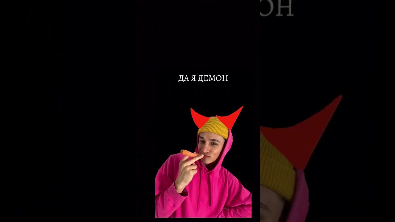 Леонид Форостов: рекомендации и заметки ✍️