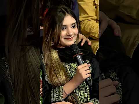 Larki Nay Attari Imran Ashraf Ki Nakal #mazaaqraat #short #shortsviral #entertainment