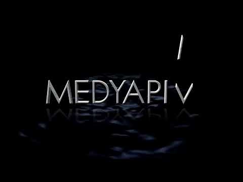 Medyapim (2012)