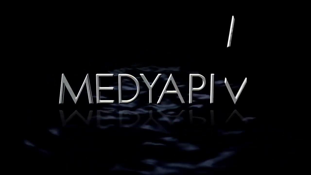Medyapim (2012) Video Content Ownership Notice