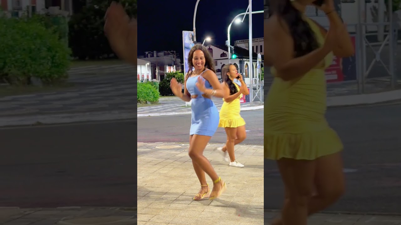 Dance pop #dance #music