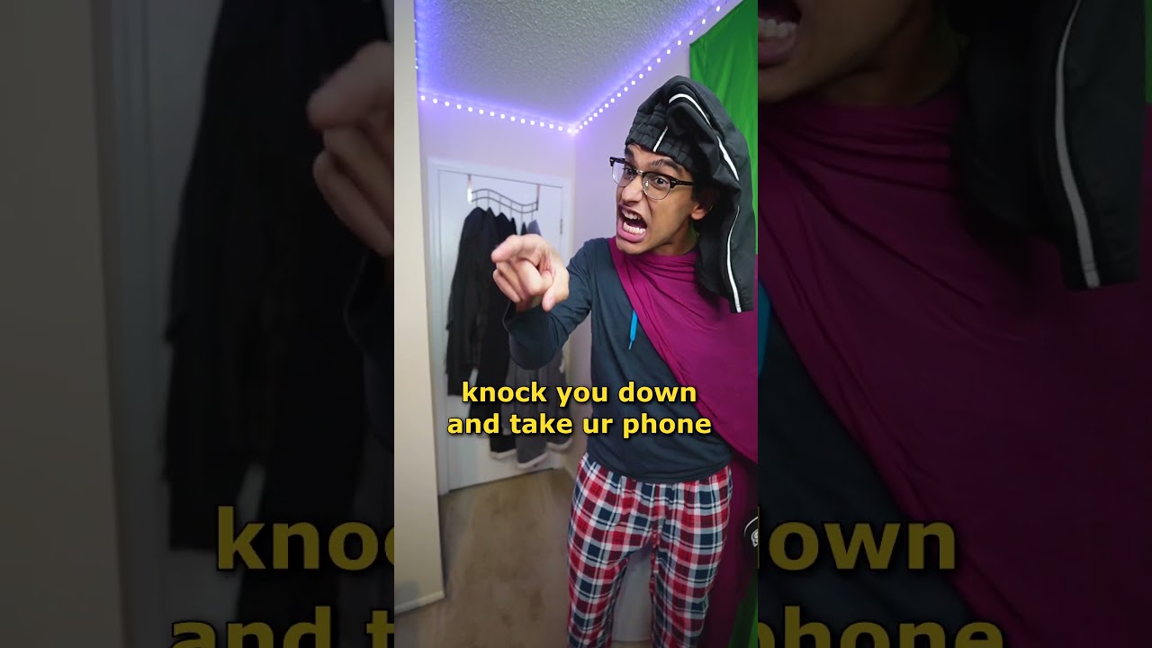 Indian BONES - Hilarious Imagine Dragons Parody 🎤 | Live Every Other Day on KICK