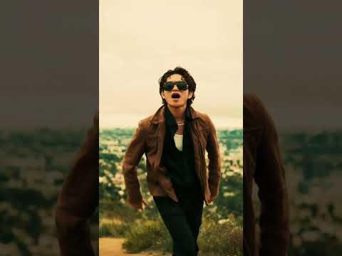 6.6.25 Sweet Love 🤍 | N.John (Sovath Monineak) #losangeles #explorepage  #newmusic  #njohn