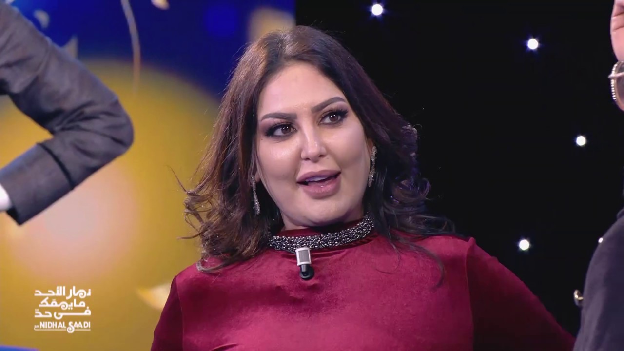 DTEP S03 Ep13 | مناقشة خليجية مثيرة حول القضايا الراهنة 🌟