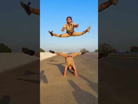 #indiangymnast #stuntdancegroup #partymusic #haryanvisong #talentedboystunt #dancemusic #dancegenre