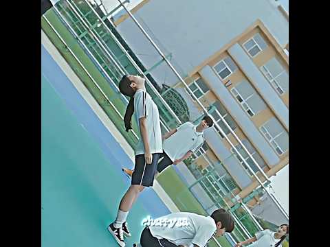 Enemies to lovers😻#kesfet #kdrama #kdramaedit #edit #global #ourbelovedsummer #dorama #shorts