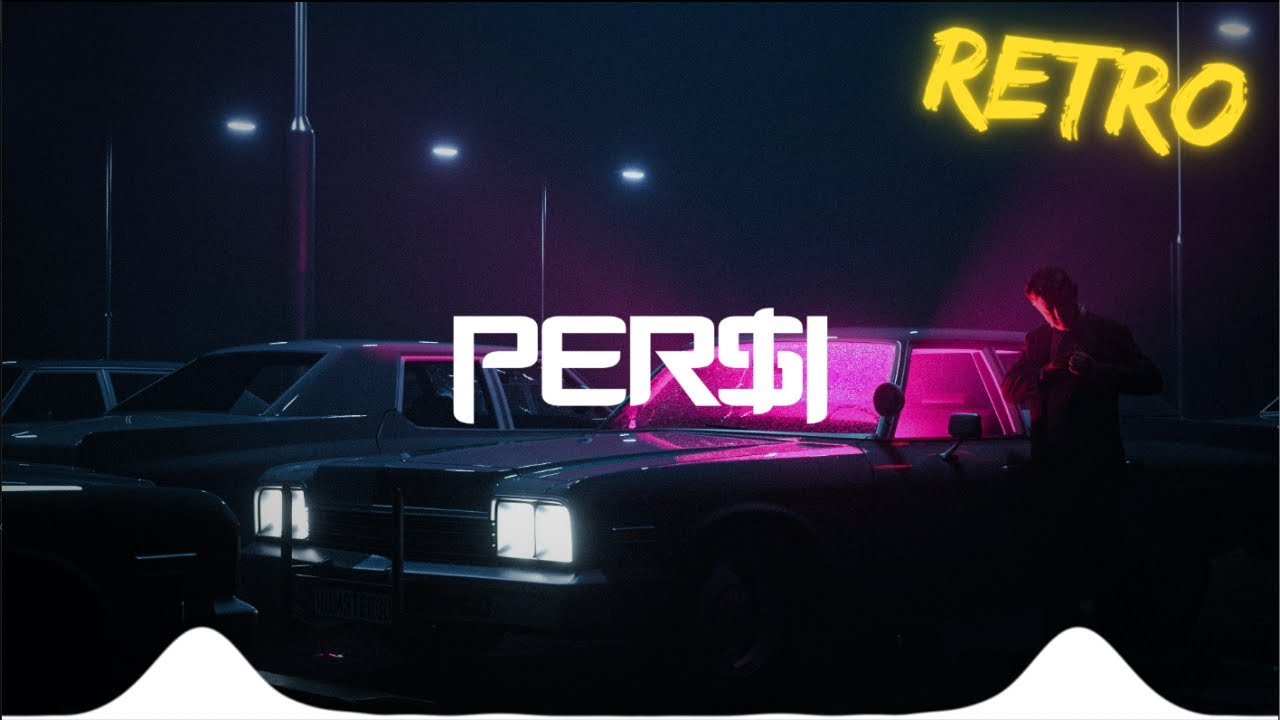 RETRO MIX: Klasyki muzyki klubowej vol. 1