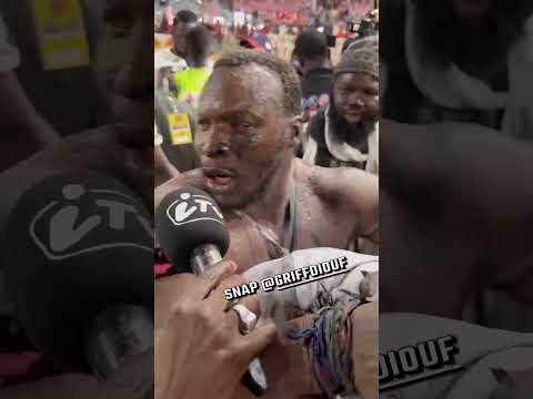 👑Ama Baldé : Bayiwouma roi des arènes bi #kebetu #senegal #team221 #chalenge #tiktok #lutte #buzz