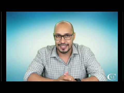 Português - Módulo 1 - Ensino Fundamental II