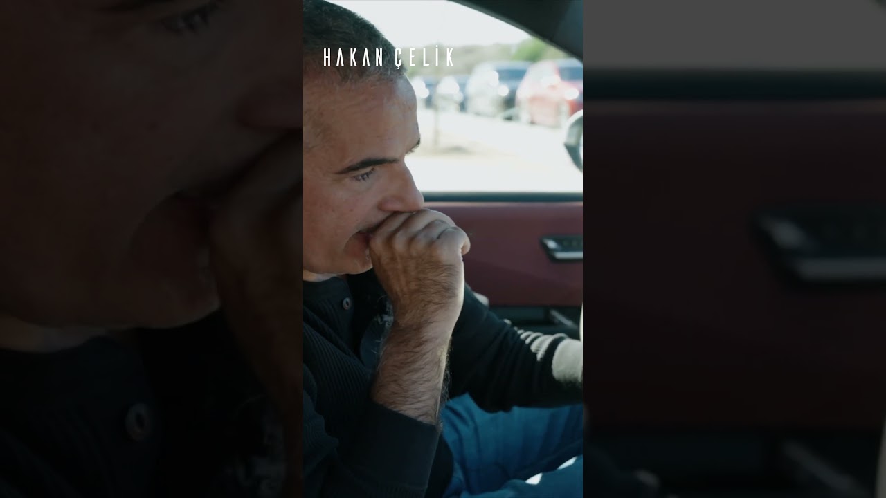 BMW'nin Çığır Açan Uygulaması #bmw #bmwix3 #elektrikliotomobil #suv #hakançelik